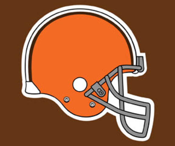 Browns