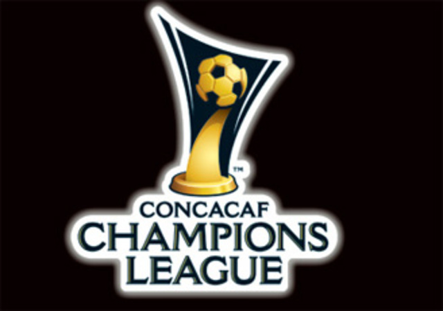 Concacaf