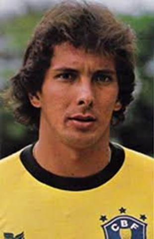 Eder Alexio de Assis