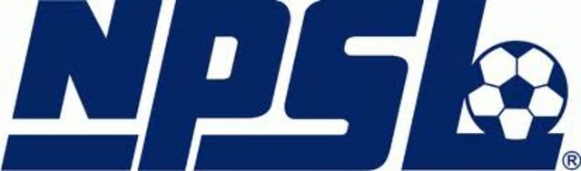 Professional Leagues