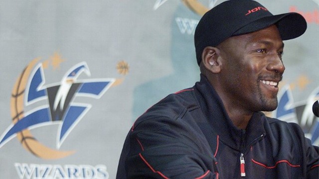 Hey i might come back