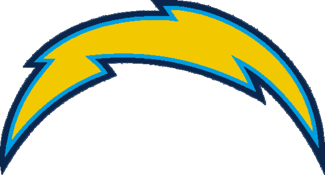 Chargers