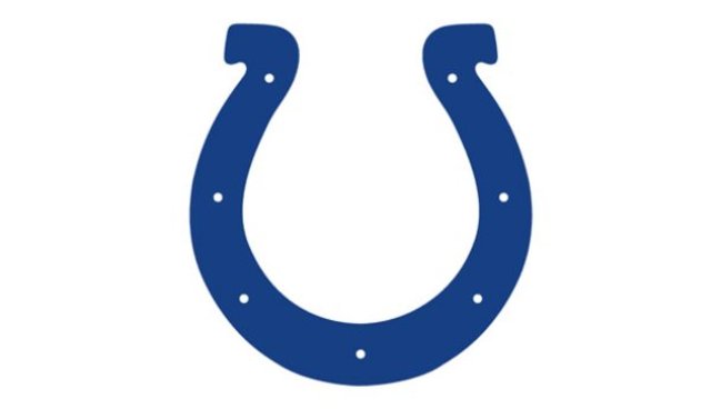 Colts