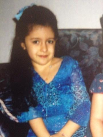 Industry vs. Inferiority