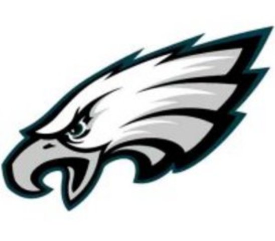 Eagles