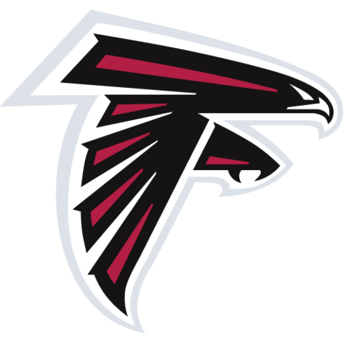Falcons