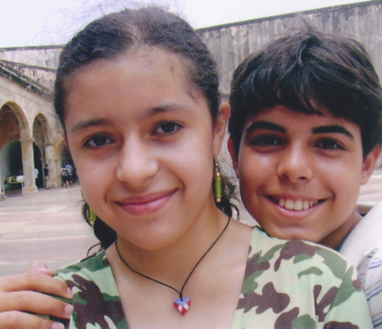 Formal Operational Stage