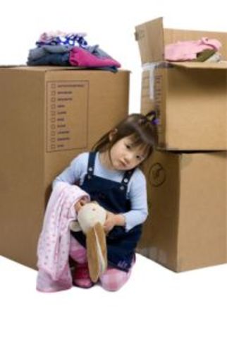 Día de Acción de Gracias