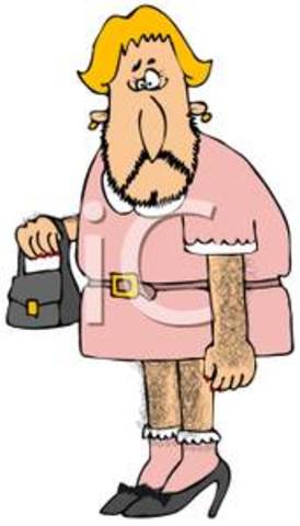 Mundín se va a Nueva York