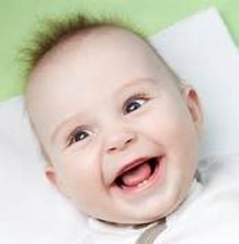 Cognitive/Intellectual