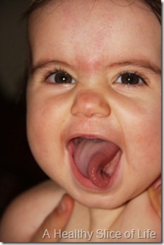 Cognitive/Intellectual