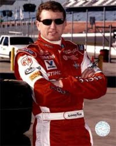 Fastest Speed Record