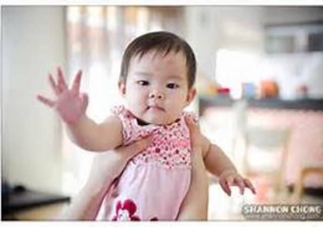 Cognitive/Intellectual