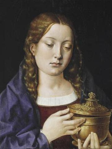 Catherine of Aragon was divorced