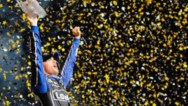 7th series championship