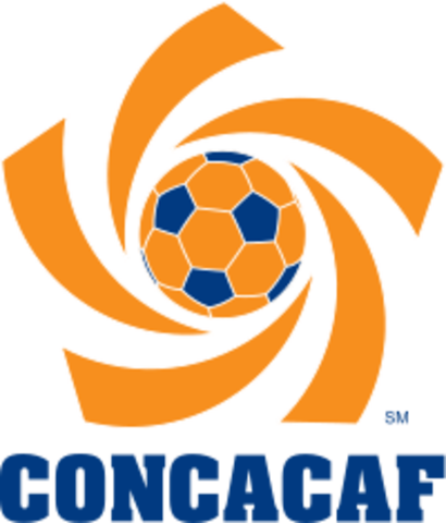 CONCACAF Starts