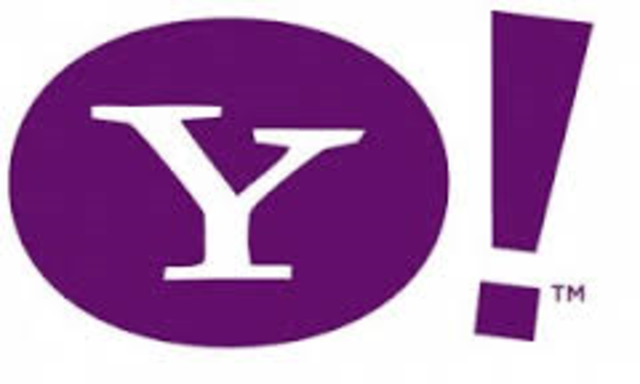 Yahoo! Directory goes online