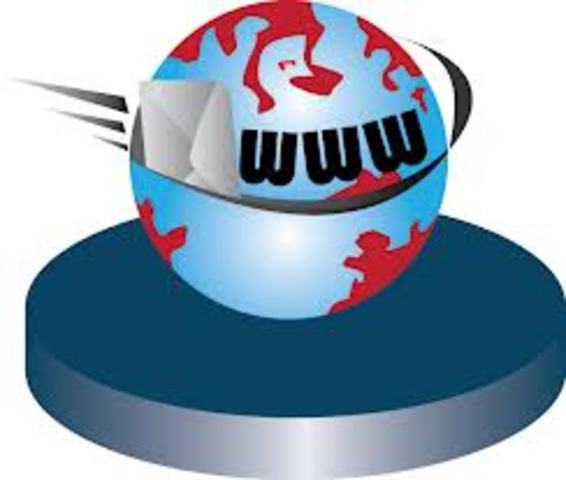 World Wide Web