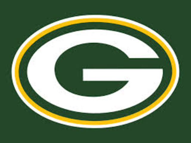 Green Bay Joins the APFA
