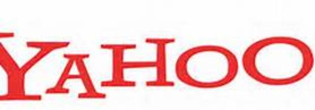 Yahoo! goes directly online