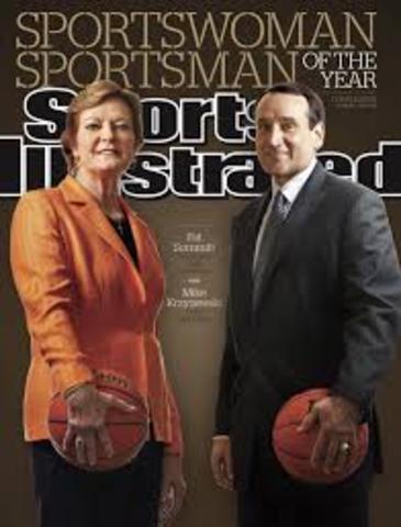 International Women's Sports Federation