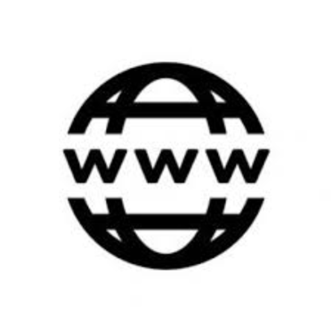 World Wide Web