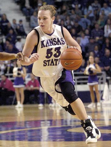 University of Kansas