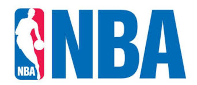 The National Basketball Association of America