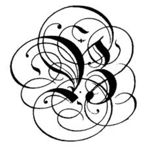 i came into the world