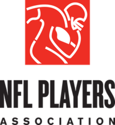 NFLPA is Formed
