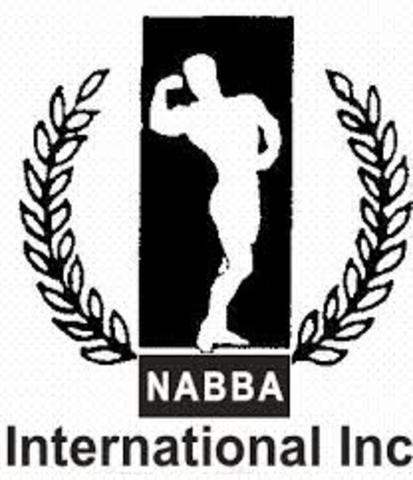 NABBA