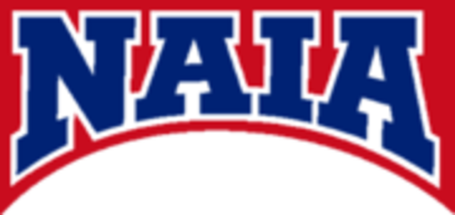 first women's collegiate basketball championship.