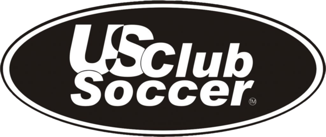 List of soccer clubs in the United States