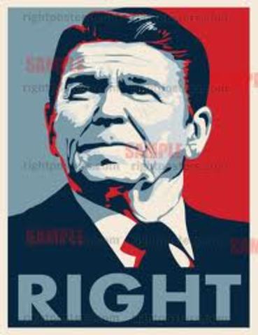 ronald egean took oath