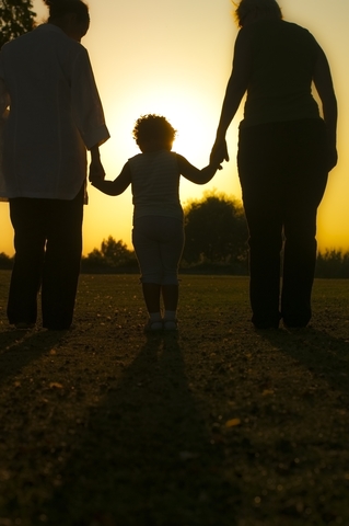 Workshop: Structuring Resilience