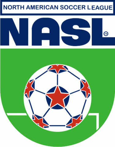 Third American Soccer League