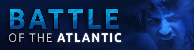 Battle of the Atlantic Tournament