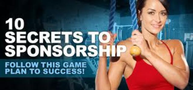 The Mucsles aren't the only thing Growing.