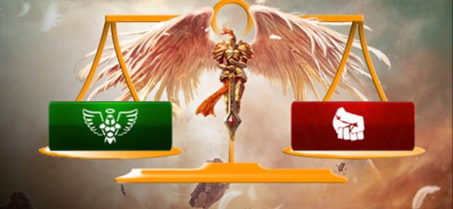 The Tribunal Introduced