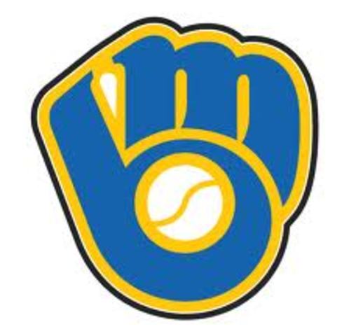 Linda and Heriberto Arce have their 1st child