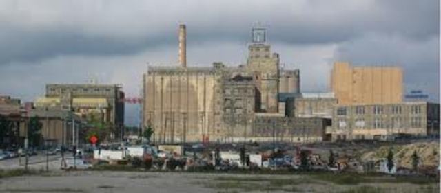 Linda and Heriberto have 2nd child