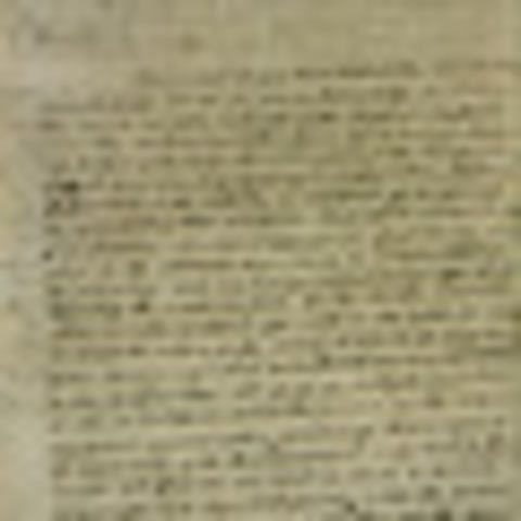 Monroe Doctrine reflects special US interests in Americas