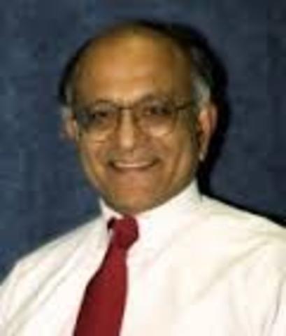 Abhay Bhushan