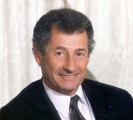 Leonard Kleinrock