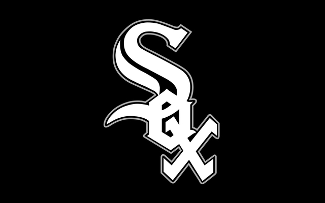 White Sox win world series Vs. Astros