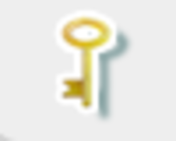 Ana Salomão (40425) foi eleita Prefeita.