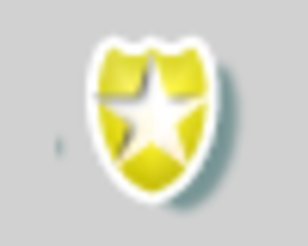 Clara Muller (40090) tornou-se Chefe de Polícia