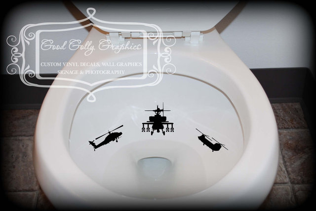 Captian Byron Watson gets captured and burned alive by Evil Snake Woman and his own flamethrower of death.