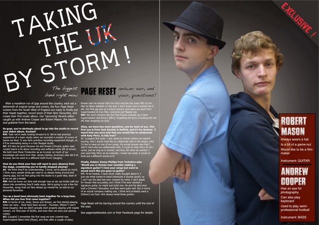 FINAL Double Page Spread