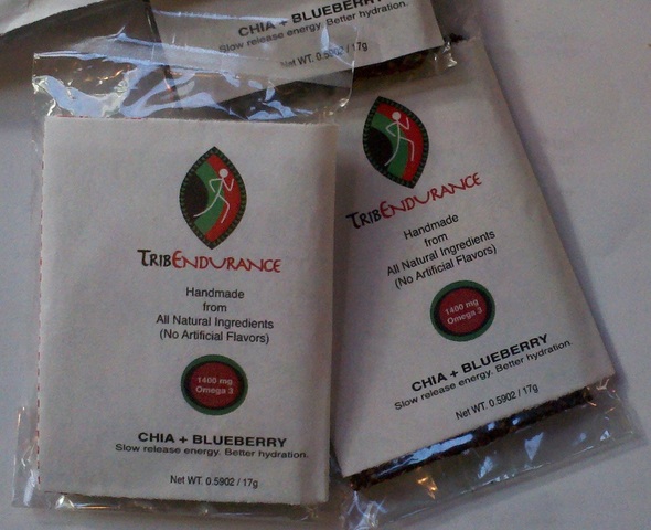 Feedback and Product Iteration